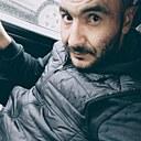 Знакомства: Ашот, 37 лет, Ереван