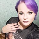 Знакомства: Галина, 33 года, Алматы