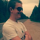 Знакомства: Михаил, 23 года, Кичменгский Городок