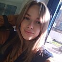 Знакомства: Анастасия, 35 лет, Красноярск