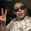 Знакомства: Егор, 20 лет, Камышлов