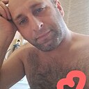 Знакомства: Русик, 33 года, Казань