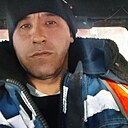 Знакомства: Ильгиз, 42 года, Тобольск