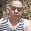 Знакомства: Дима, 49 лет, Саяногорск