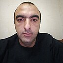 Знакомства: Павел, 35 лет, Можайск