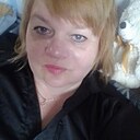 Знакомства: Татьяна, 47 лет, Мариуполь