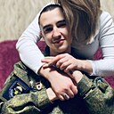 Знакомства: Алексей, 25 лет, Ангарск