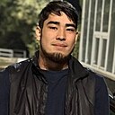 Знакомства: Алмат, 30 лет, Алматы