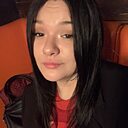 Знакомства: Виктория, 18 лет, Киров