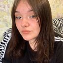 Знакомства: Виктория, 19 лет, Казань