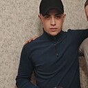 Знакомства: Никита, 21 год, Иркутск