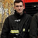 Знакомства: Никита, 23 года, Гродно