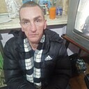 Знакомства: Алексей, 46 лет, Светлогорск