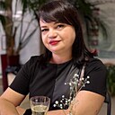 Знакомства: Елена, 45 лет, Гатчина