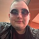 Знакомства: Виталий, 25 лет, Октябрьский (Башкортостан)