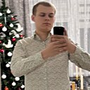 Знакомства: Илья, 20 лет, Гомель