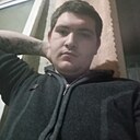 Знакомства: Vasile, 20 лет, Кишинев