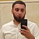 Знакомства: Sula, 35 лет, Кант