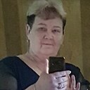 Знакомства: Ирина, 63 года, Ярославль