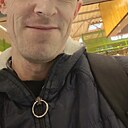 Знакомства: Станислав, 41 год, Калининград