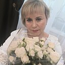 Знакомства: Лиана, 50 лет, Белгород