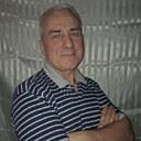 Знакомства: Олег, 61 год, Киев