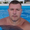 Знакомства: Юрий, 39 лет, Могилев