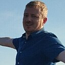 Знакомства: Александр, 41 год, Вологда