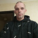 Знакомства: Василе, 35 лет, Дедовск