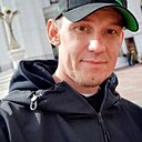 Знакомства: Тимоха, 38 лет, Казань