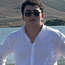 Знакомства: Rustam, 27 лет, Тобольск