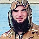 Знакомства: Jam, 27 лет, Ялта