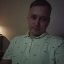 Знакомства: Вадим, 31 год, Харьков