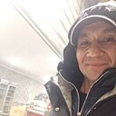 Знакомства: Azamat, 43 года, Ташкент
