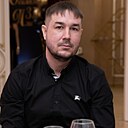 Знакомства: Радик, 36 лет, Нижнекамск