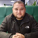 Знакомства: Erlan, 36 лет, Бишкек