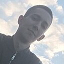 Знакомства: Тоша, 22 года, Когалым