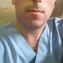 Знакомства: Степан, 24 года, Талдом