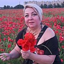 Знакомства: Светлана, 46 лет, Краснодар