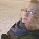 Знакомства: Кристина, 28 лет, Архангельск