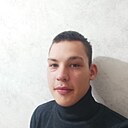 Знакомства: Евгений, 22 года, Мариинск