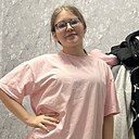 Знакомства: Дарья, 20 лет, Амурск