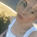 Знакомства: Yana, 37 лет, Архангельск