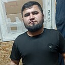 Знакомства: Бойка, 30 лет, Маслянино