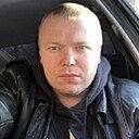 Знакомства: Жека, 30 лет, Самара