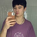 Знакомства: Тимур, 20 лет, Горно-Алтайск