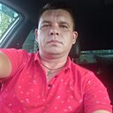 Знакомства: Андрей, 44 года, Астрахань