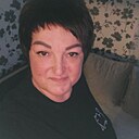 Знакомства: Светлана, 42 года, Миллерово