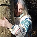 Знакомства: Olga, 50 лет, Новосибирск