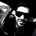 Знакомства: Grizli, 40 лет, Гданьск